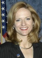 Casey Coleman